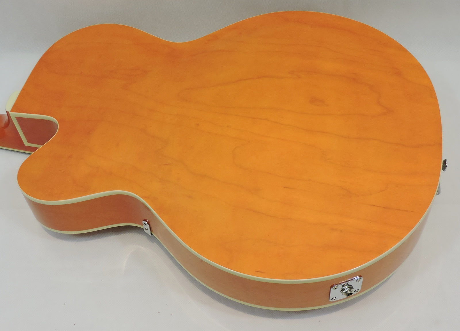Gretsch G5120 Orange - Used