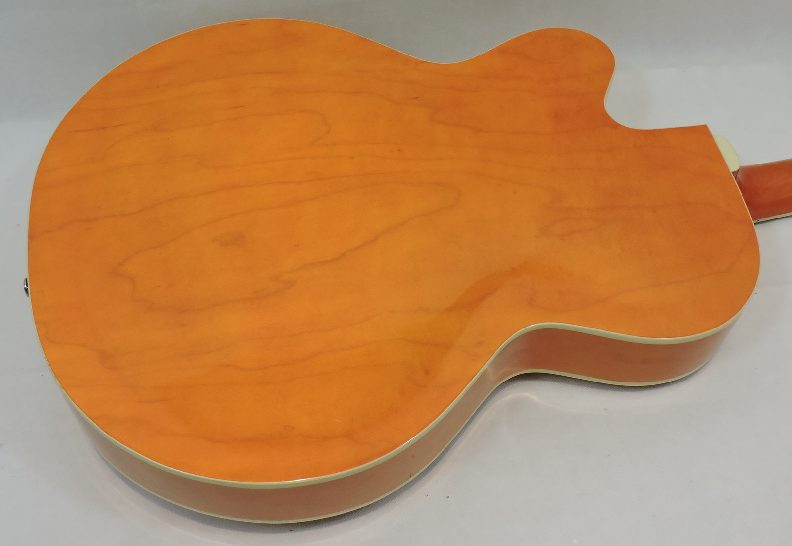 Gretsch G5120 Orange - Used