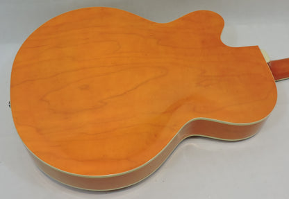 Gretsch G5120 Orange - Used