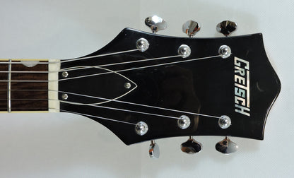 Gretsch G5120 Orange - Used