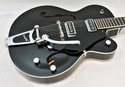 Gretsch Electromatic G5125 with Bigsby - Used