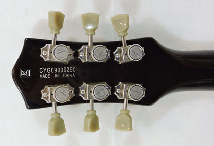 Gretsch G5235T - Used