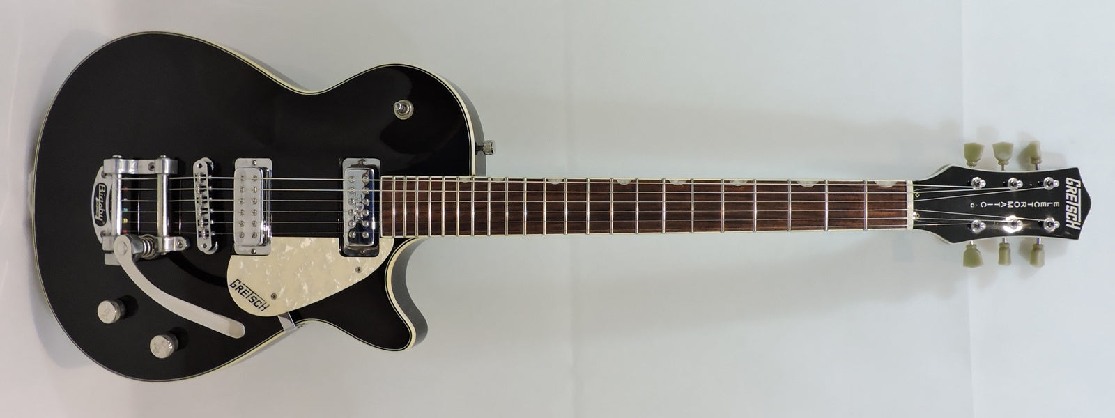 Gretsch G5235T - Used
