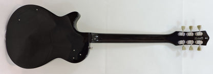 Gretsch G5235T - Used