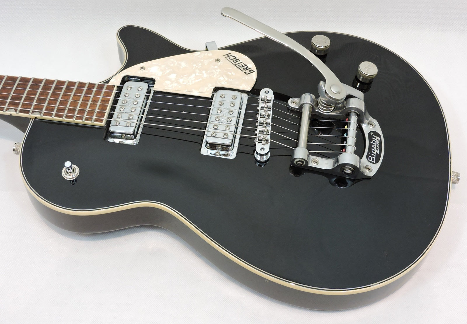 Gretsch G5235T - Used