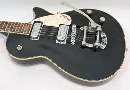 Gretsch G5235T - Used