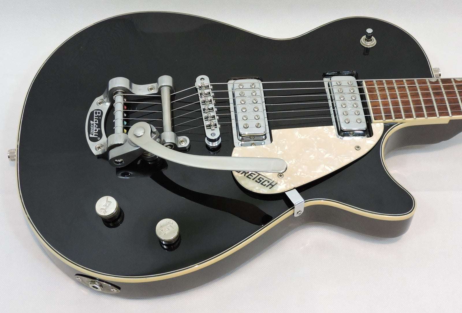 Gretsch G5235T - Used
