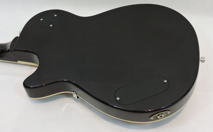 Gretsch G5235T - Used