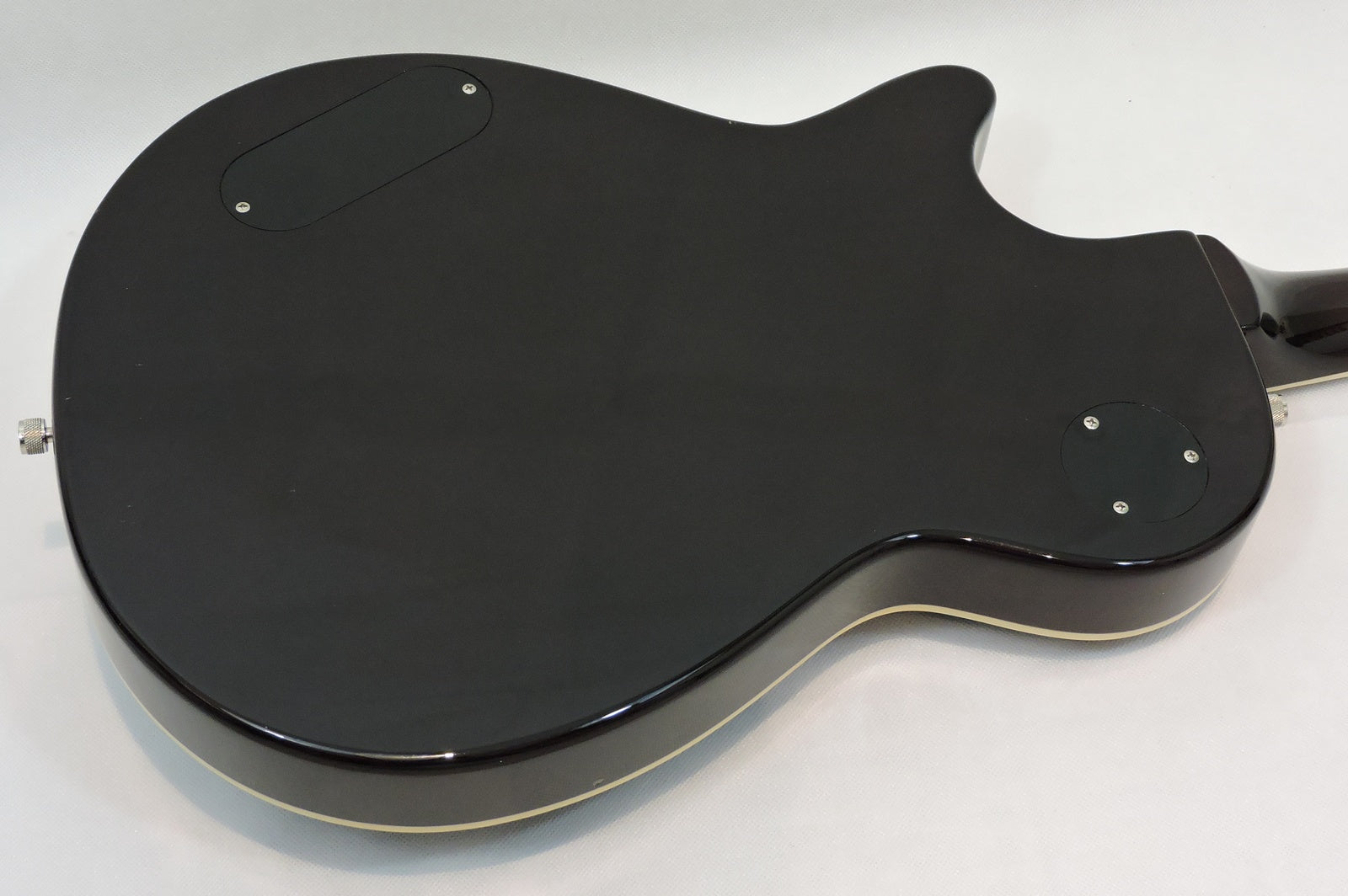 Gretsch G5235T - Used