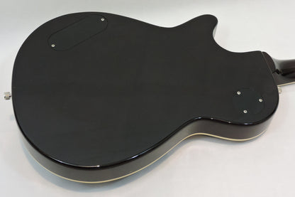 Gretsch G5235T - Used