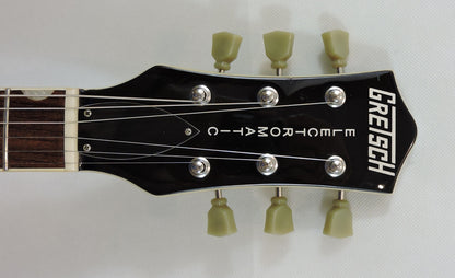 Gretsch G5235T - Used