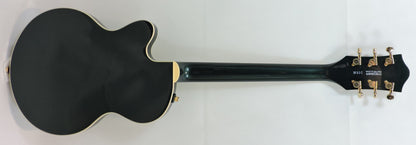 Gretsch G5655TG Electromatic Cadillac Green - Used