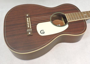 Gretsch Jim Dandy™ Parlour. Frontier Stain