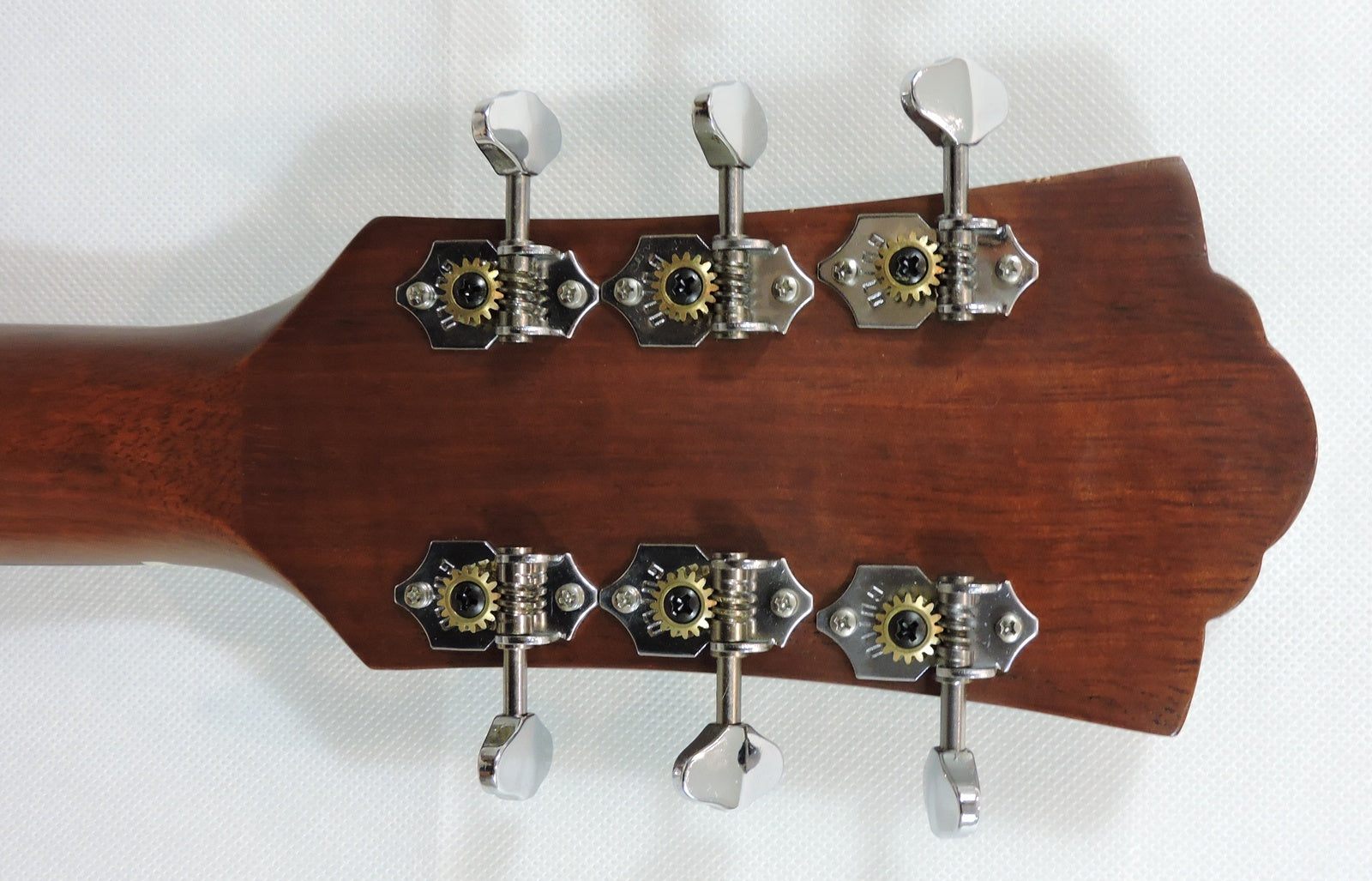 Guild D240e Electro-acoustic Dreadnought - Used