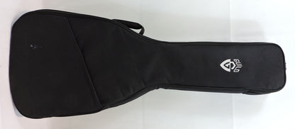 Guild D240e Electro-acoustic Dreadnought - Used