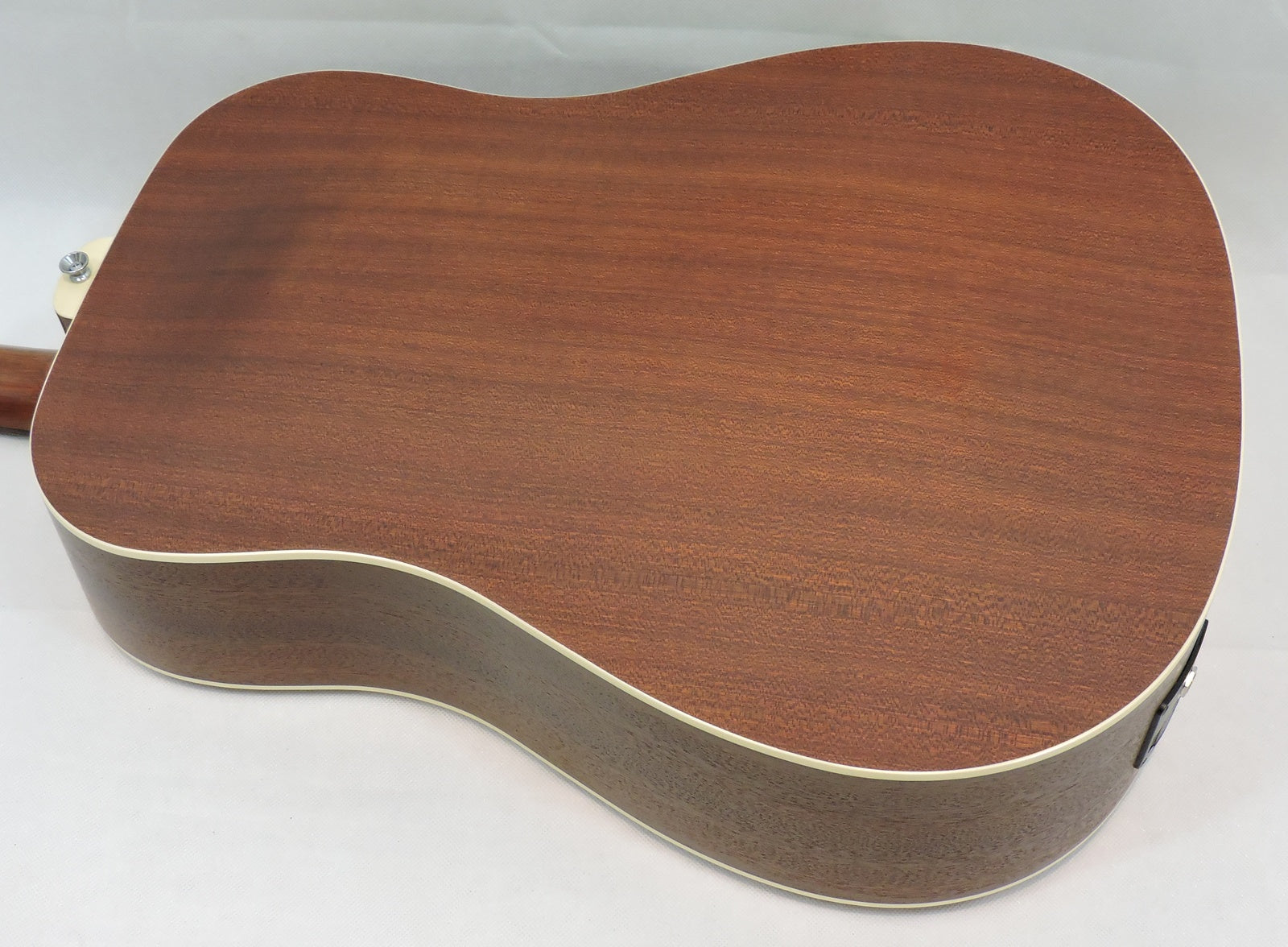 Guild D240e Electro-acoustic Dreadnought - Used