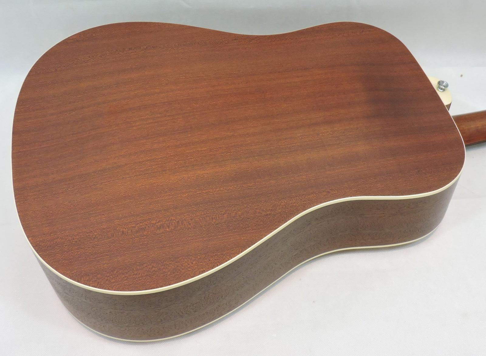 Guild D240e Electro-acoustic Dreadnought - Used