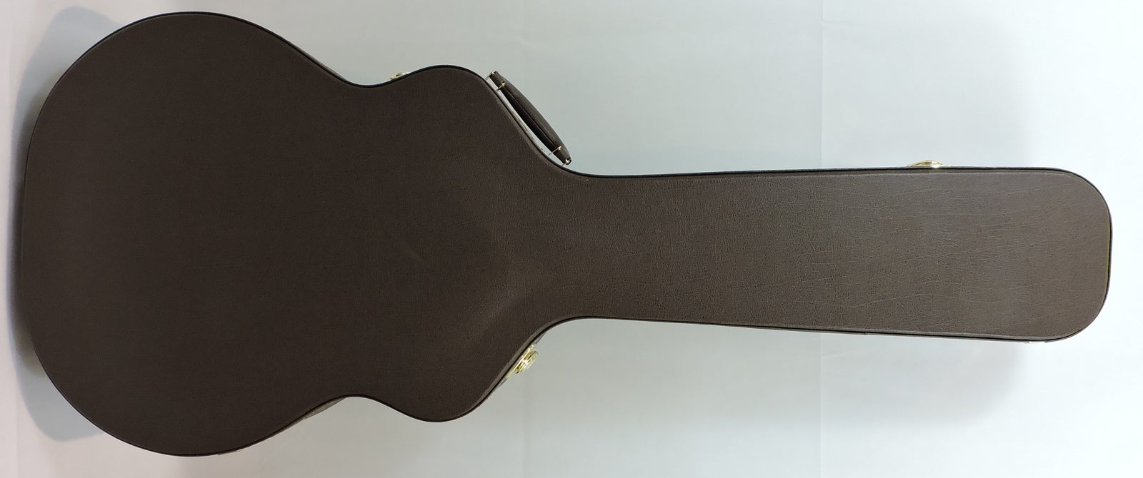 Guild F-2512CE Deluxe 12-string - Used