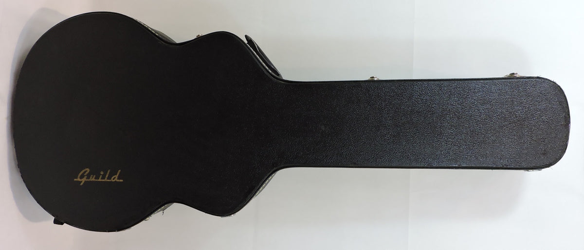 Guild F212XL 12 String - Used