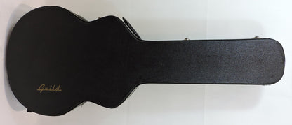 Guild F212XL 12 String - Used