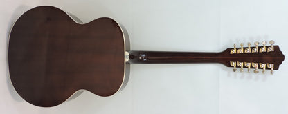 Guild F212XL 12 String - Used