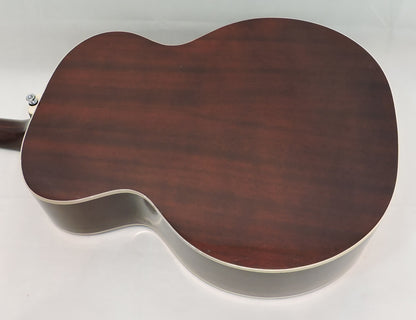 Guild F212XL 12 String - Used