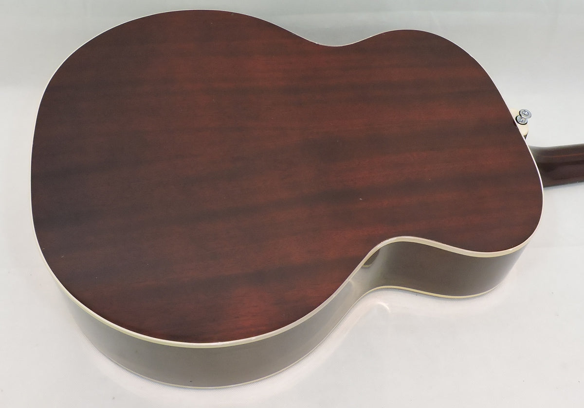 Guild F212XL 12 String - Used