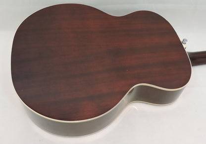 Guild F212XL 12 String - Used