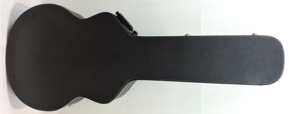 Guild F212XL CE Standard Jumbo 12-String Cutaway Electro-Acoustic - Used