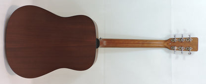 Guild A-20 Marley Acoustic