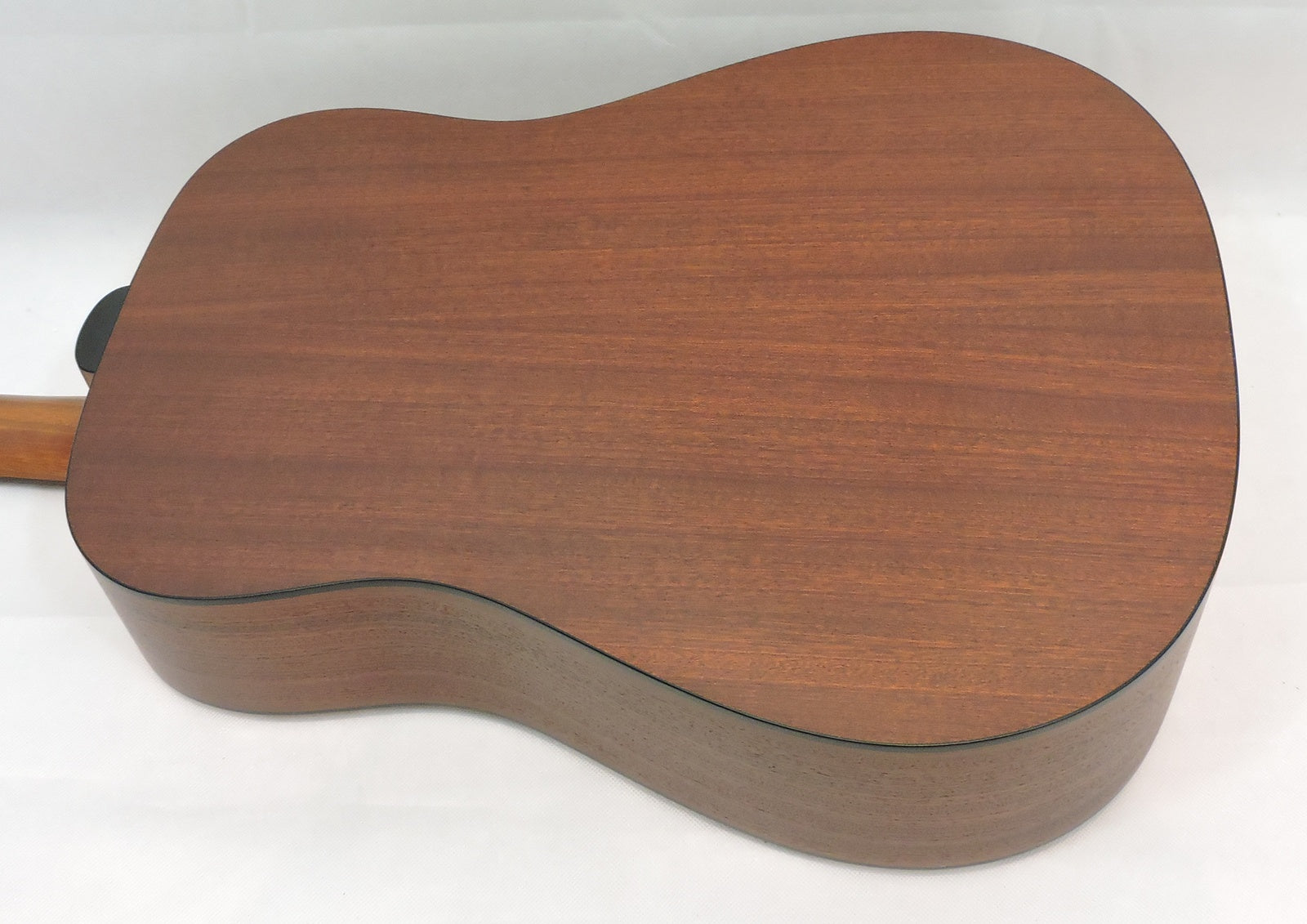 Guild A-20 Marley Acoustic