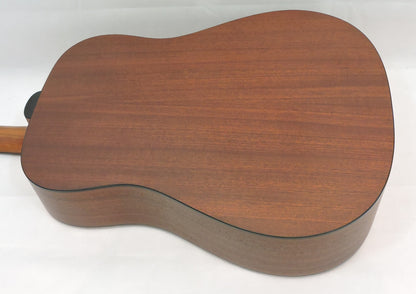 Guild A-20 Marley Acoustic