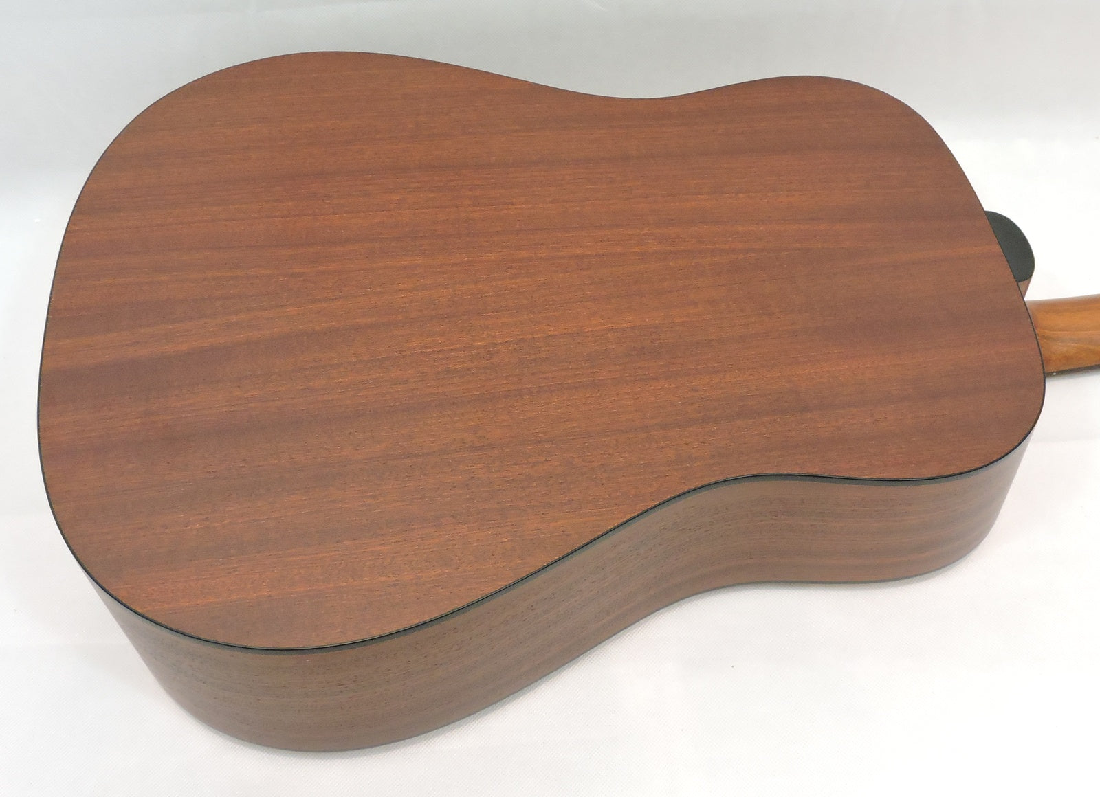 Guild A-20 Marley Acoustic