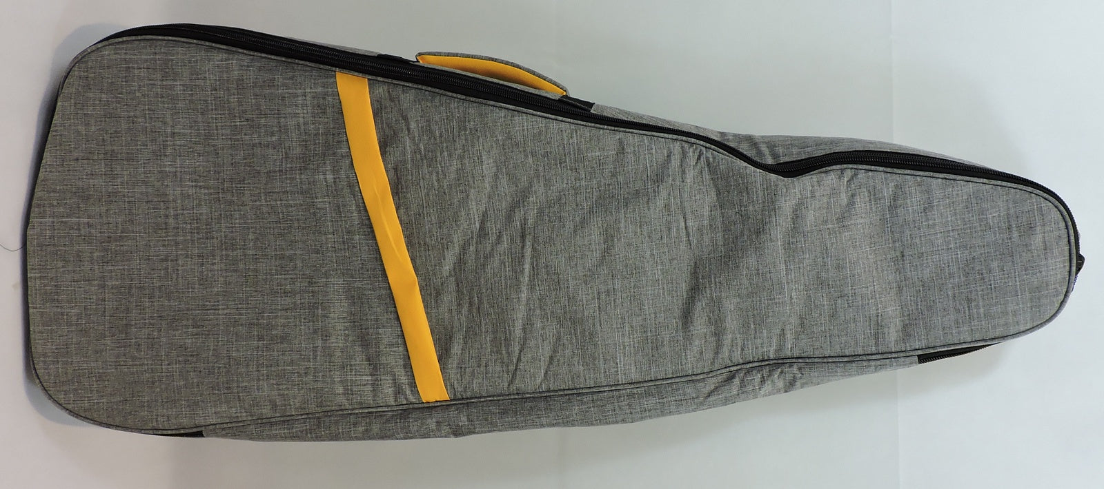 Guild F-250CE Deluxe - Used