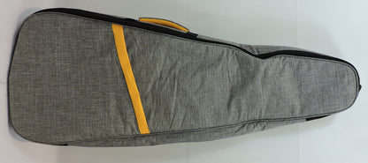 Guild F-250CE Deluxe - Used