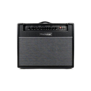 Blackstar Club 40 MK III