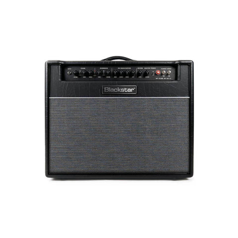 Blackstar Club 40 MK III