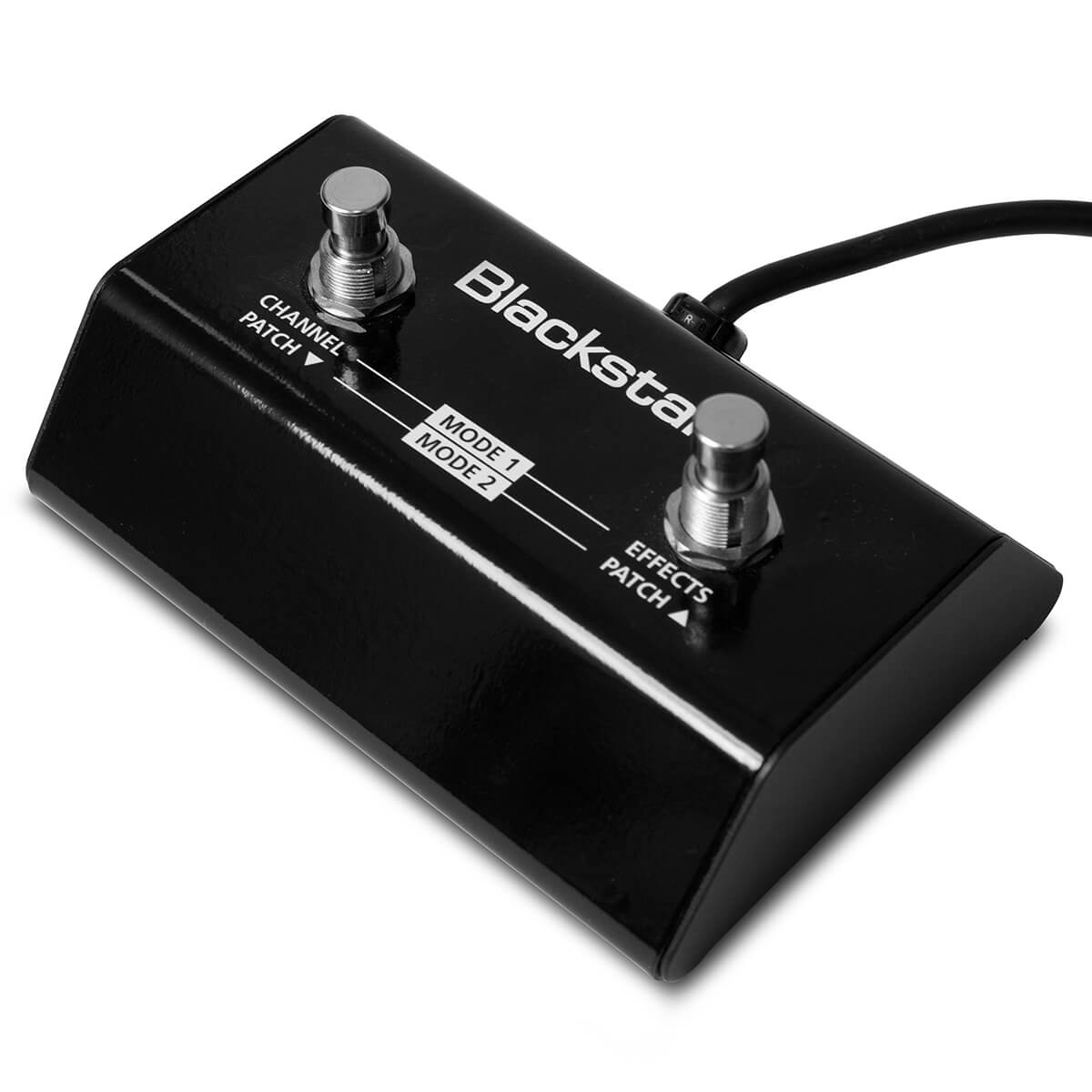 FS-11 ID:CORE Footswitch