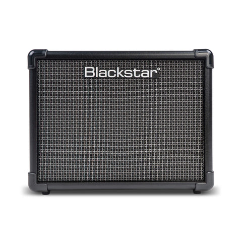 Blackstar ID:Core 10 V4 Bluetooth