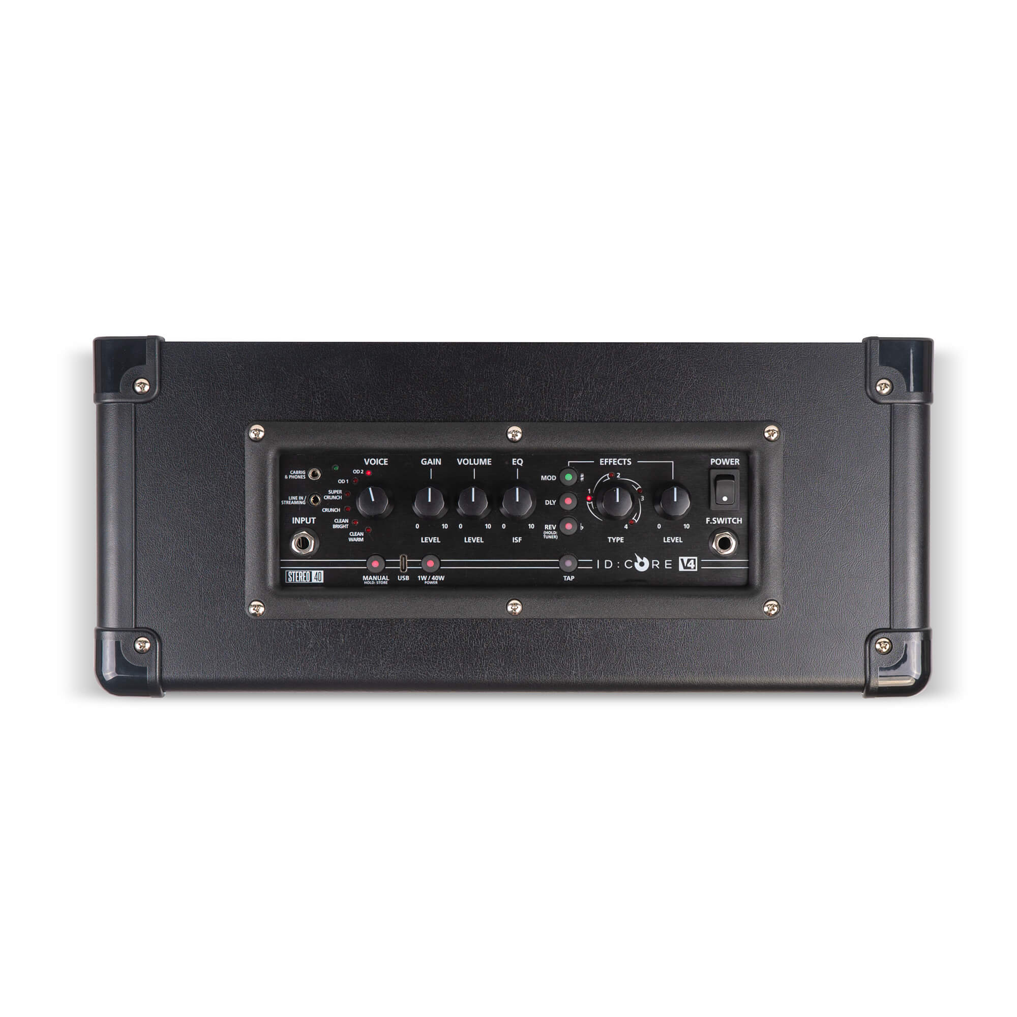 Blackstar ID:Core V4 40 Stereo
