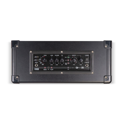 Blackstar ID:Core V4 40 Stereo