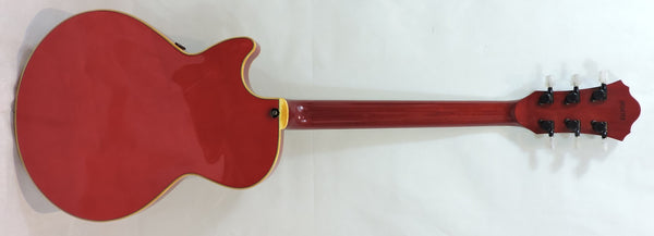 George Benson GB-30. 1980 - Used