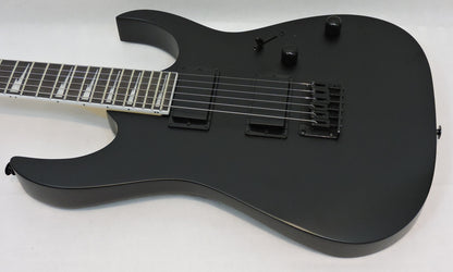 Ibanez GRG121DX-BKF