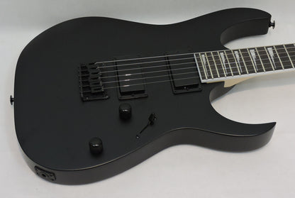 Ibanez GRG121DX-BKF