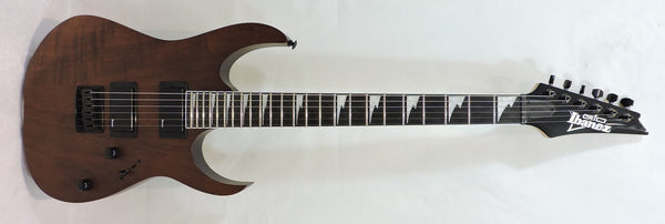 Ibanez GRG121DX WNF Gio - Used