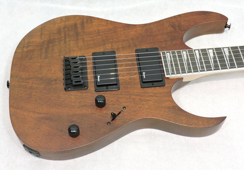 Ibanez GRG121DX WNF Gio - Used