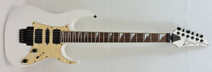 Ibanez RG350DX - Used
