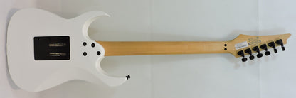 Ibanez RG350DX - Used