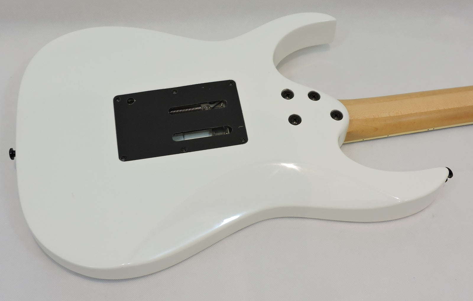 Ibanez RG350DX - Used