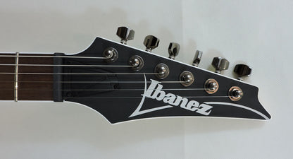 Ibanez RG421S-SEM Sea Shore Matt